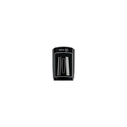 Tefal Köpüklüm 735 Watt Türk Kahve Makinesi [Siyah] - 9100034358
