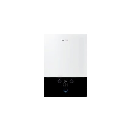Daikin Tam Yoğuşmalı Premix NDJ Kombi 24 kW D2CND024AATR