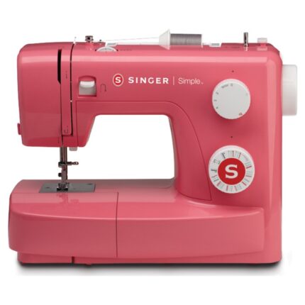 Singer 3223R Ev Tipi Dikiş Makinesi