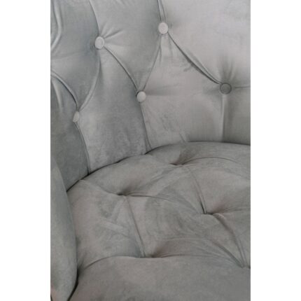 GadaHome Çıday Concept 2+1+1 Çay Seti Oturma Grubu - Görsel 4