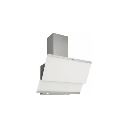 Silverline Beyaz Ankastre Set Classy Beyaz 60 cm Davlumbaz - CS5335W01 Beyaz Ankastre Ocak - B06502W01 Beyaz Ankastre Fırın - Görsel 4