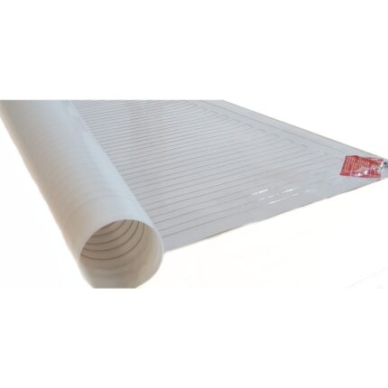 Markanial Elektrikli Halı Altı Isıtıcı - Yolluk 100X200 - Görsel 2