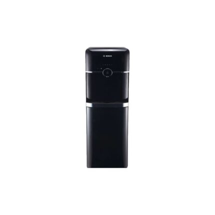 Bosch RDW1576 Gizli Damacanalı Su Sebili