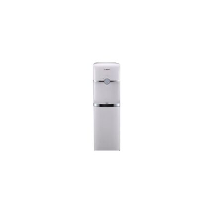 Bosch RDW1575 Gizli Damacana Su Sebili