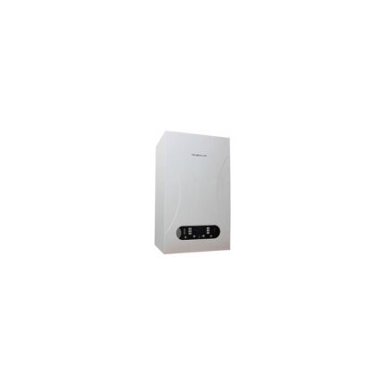 Termodinamik DEK 30 Kw 25800 Kcal/H Elektrikli Kombi