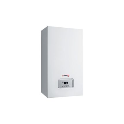 Protherm Lynx Condens 24 Kw Erp Yoğuşmalı Kombi