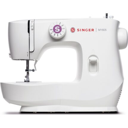 Singer M1605 Dikiş Makinesi - Görsel 3