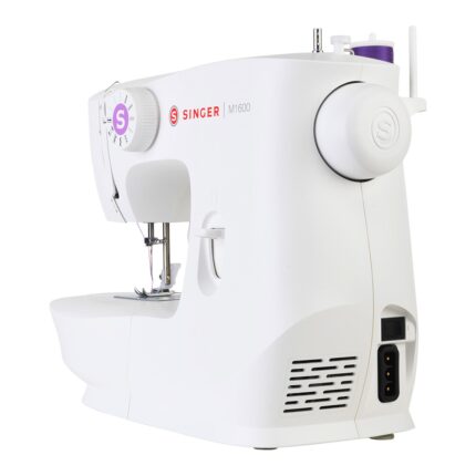 Singer M1605 Dikiş Makinesi - Görsel 2