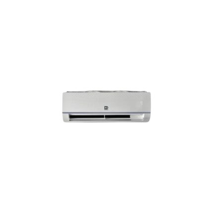 Demirdöküm Kion A++ 12000 Btu Inverter Duvar Tipi Split Klima