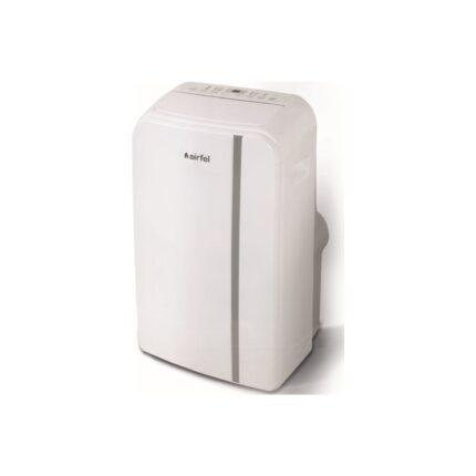 Airfel LPCY35BV1BM A 12000 BTU R410 Gaz Mobil Klima