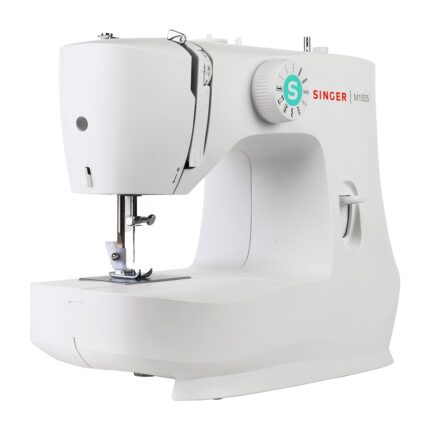Singer M1505 Dikiş Makinesi - Görsel 2
