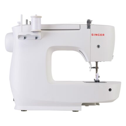 Singer M1505 Dikiş Makinesi - Görsel 3