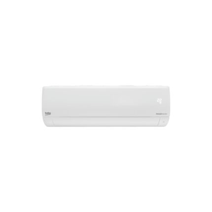 Beko 31825 Ekolojik A++ 18000 BTU Inverter Duvar Tipi Klima