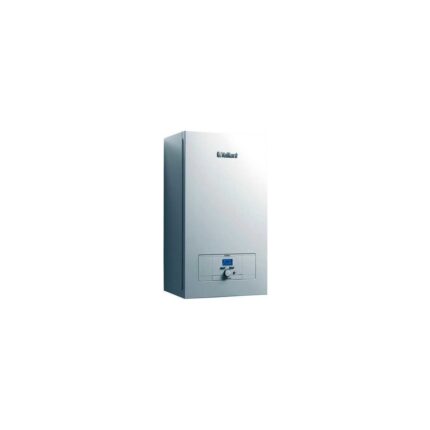 Vaillant Eloblock 18 Kw Trifaze Elektrikli Kombi (Sadece Isıtma)