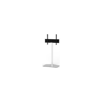 Sonorous Pl 2800 LCD & LED Tv Sunum Sehpası