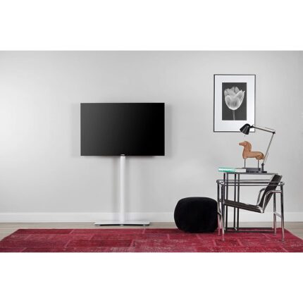 Sonorous Pl 2800 LCD & LED Tv Sunum Sehpası - Görsel 2