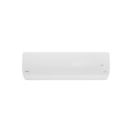 Altus ALK 1840 A++ 18.000 BTU/H Sınıfı R32 Inverter Split Klima