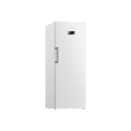 Grundig GFNE 8440 Çekmeceli Derin Dondurucu - Görsel 2