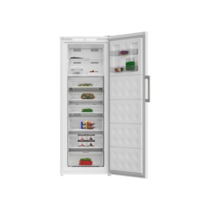 Grundig GFNE 8440 Çekmeceli Derin Dondurucu - Görsel 3