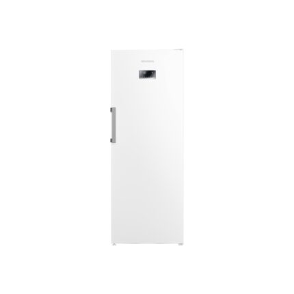 Grundig GFNE 8440 Çekmeceli Derin Dondurucu
