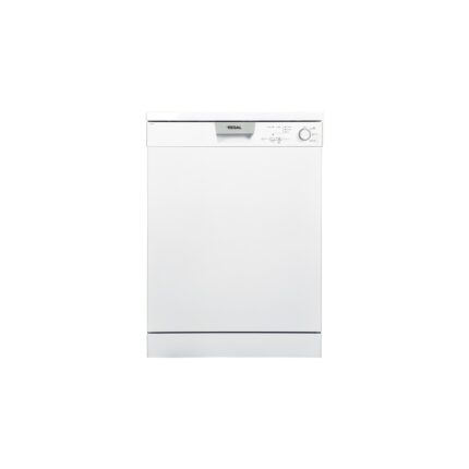 Regal Bm 310 3 Programlı Bulaşık Makinesi