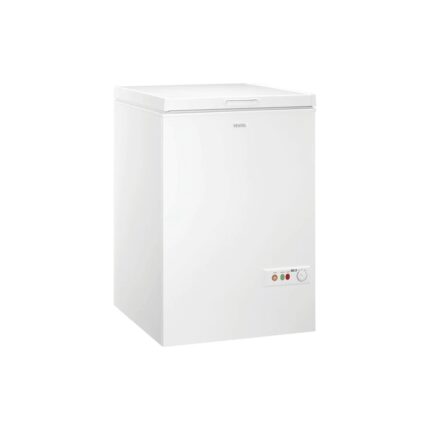 Vestel SD15001 Sandık Tipi Derin Dondurucu