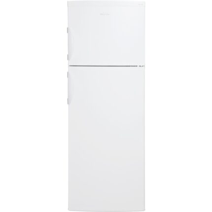 Altus Al 362 313 Lt No Frost Buzdolabı