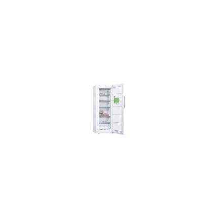 BOSCH GSV29VWE0N - Görsel 2