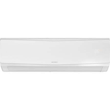 Gree Aphro A++ 9.000 BTU Duvar Tipi Inverter Klima (Montaj Dahil)