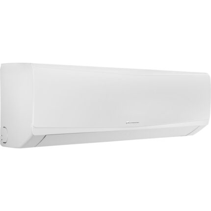 Gree Aphro A++ 24.000 BTU Duvar Tipi Inverter Klima (Montaj Dahil) - Görsel 2