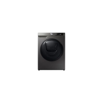 Samsung WD90T654DBN1AH 9 Kg / 6 Kg 1400 devir Kurutmalı Çamaşır Makinesi, AddWash Kapak, Eco Bubble