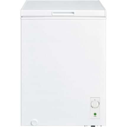 Uğur Ued 100 D/s Sandık Tipi 99 Lt Derin Dondurucu/soğutucu