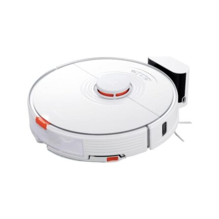 Roborock S7 Sonic Mopping Akıllı Robot Süpürge S7 Beyaz - Görsel 3