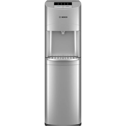 Bosch RDW1572 Gizli Damacanalı Su Sebili