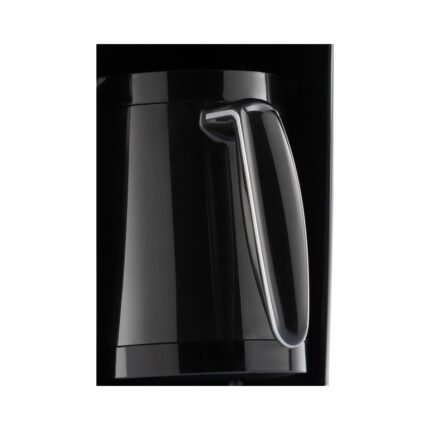Tefal Köpüklüm 735 Watt Türk Kahve Makinesi [Beyaz] - 9100034358 - Görsel 3
