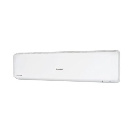 Mitsubishi SRK63ZR-W(S) Heavy A++ 21000 BTU/h Inverter Duvar Tipi Klima