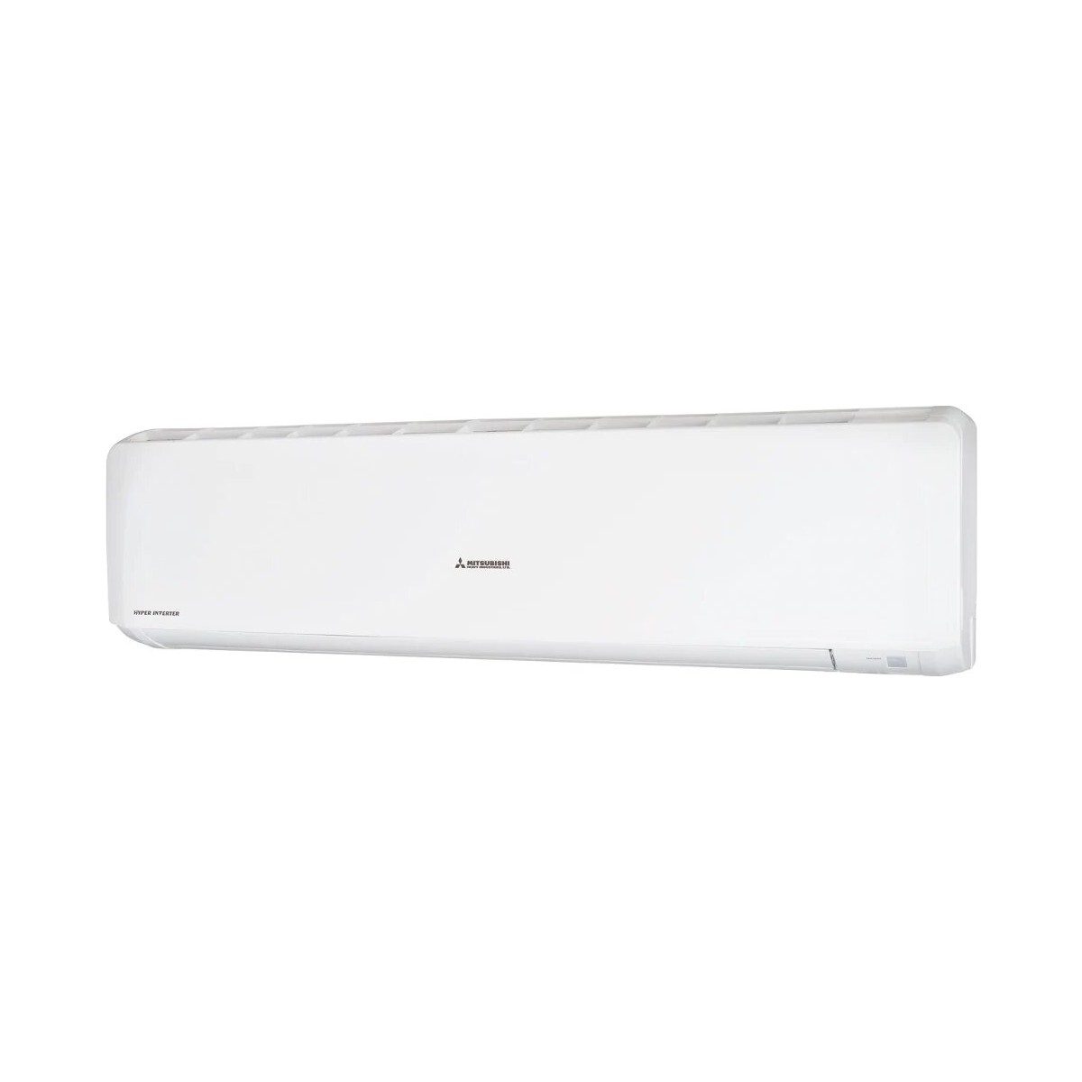 110000039427298.jpg Mitsubishi SRK63ZR-W(S) Heavy A++ 21000 BTU/h Inverter Duvar Tipi Klima - Görsel 1