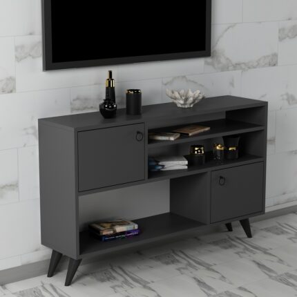 Mert Sert Mobilya Care 120CM Tv Sehpası