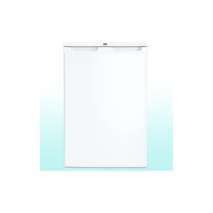 Beko 754140 MB 140 LT Büro Tipi Mini Buzdolabı