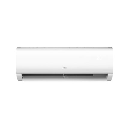 Kaira DTXR35E A++ 12000 BTU Wifi Inverter Duvar Tipi Klima (Montaj Dahil)