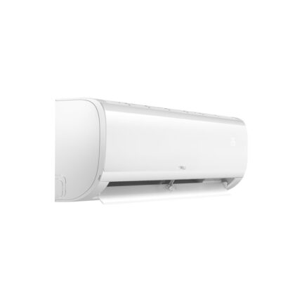 Kaira DTXR35E A++ 12000 BTU Wifi Inverter Duvar Tipi Klima (Montaj Dahil) - Görsel 3