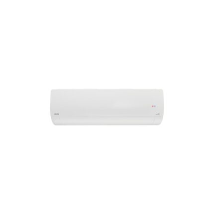 Altus ALK 2440 A++ 24000 BTU Inverter Klima