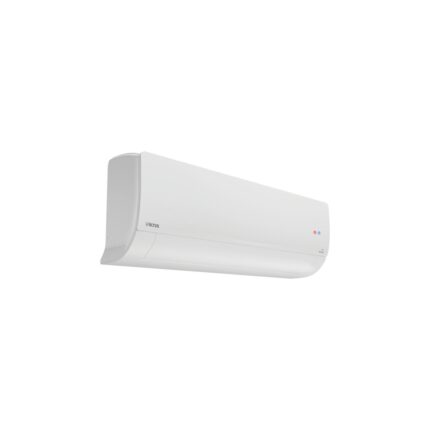 Altus ALK 2440 A++ 24000 BTU Inverter Klima - Görsel 2