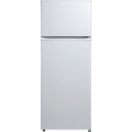 Dijitsu DBD200 TMF Statik Buzdolabı