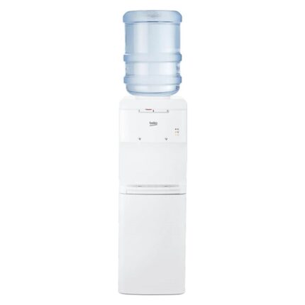 Beko Bss 2203 Su Sebili