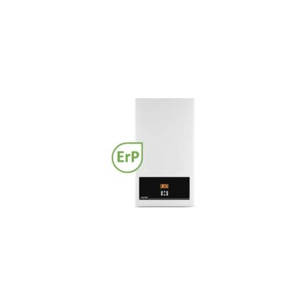 Airfel Digifel Premix 23/23 Kw (20.000 Kcal) Tam Yoğuşmalı Kombi - Görsel 2
