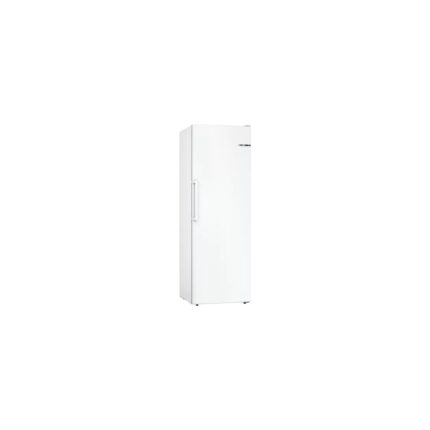 Bosch GSN33VWE0N 225 Lt 7 Çekmeceli Derin Dondurucu Beyaz