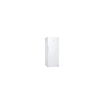 Siemens GS54NVWE0N  No Frost 7 Çekmeceli Derin Dondurucu