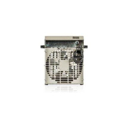 Evotech Evo 5 Elektrikli Fanlı Ortam Isıtıcısı - Görsel 4