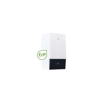 Daikin Premix VZ 30 KW (D2CPX030) Tam Yoğuşmalı Kombi - Görsel 3